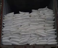 Sodium carbonate